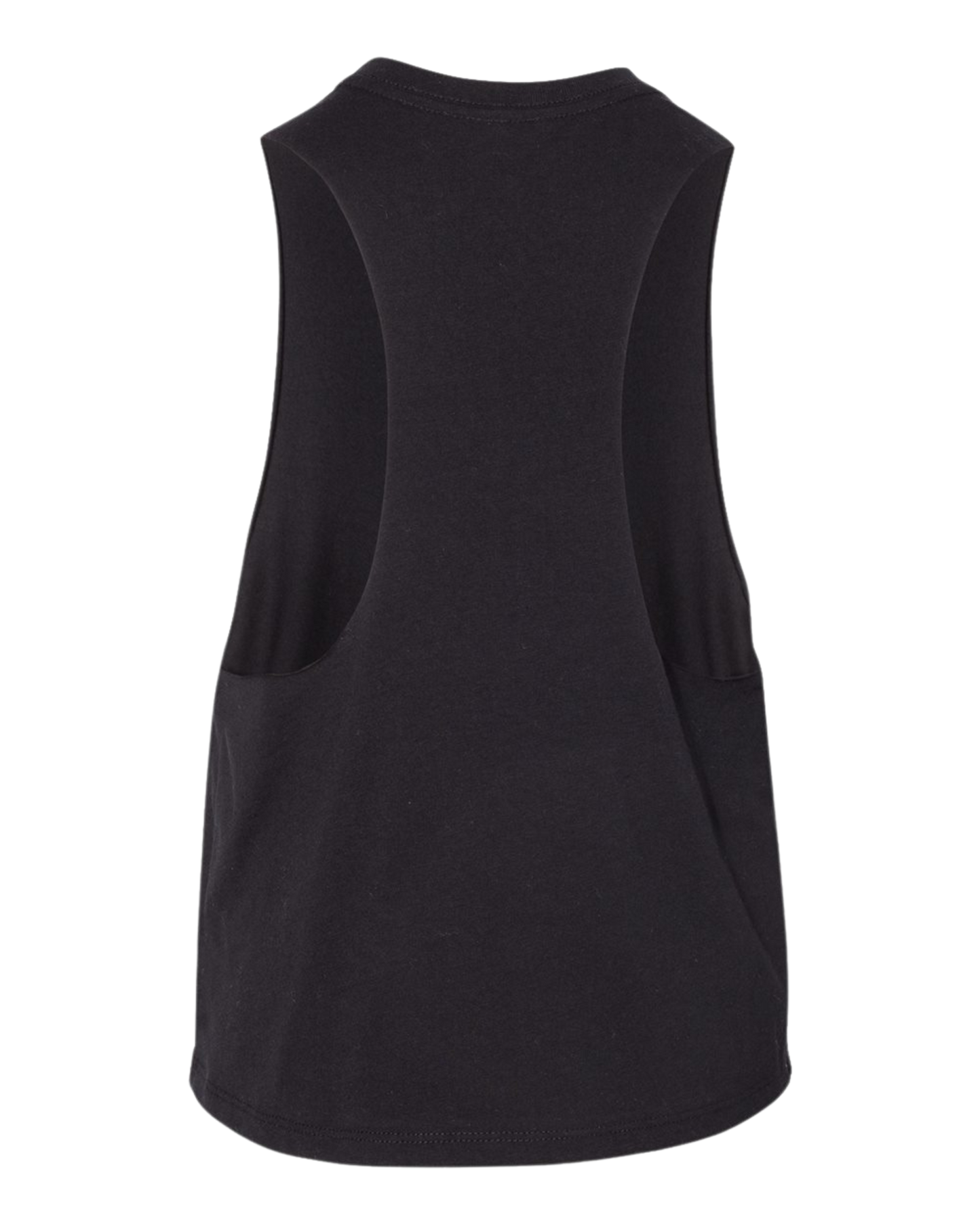 Shadow Women's Cropped Tank